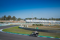 25-to-27th-november-2017;Jerez;event-digital-images;motorbikes;no-limits;peter-wileman-photography;trackday;trackday-digital-images